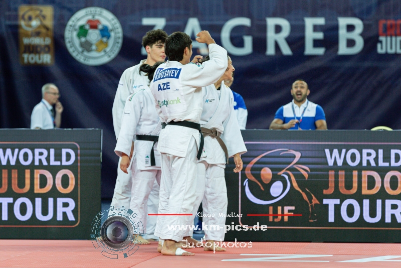 Preview 20230827_WORLD_CHAMPIONSHIPS_CADETS_KM_Team Azerbaijan.jpg